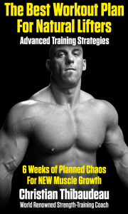 thibaudeau-christian-the-best-workout-plan-for-natural-lifters compress