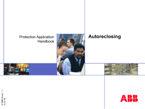 AutoReclosing-Principles-by-ABB