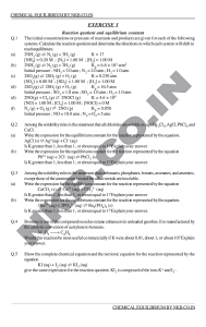 dlscrib.com-pdf-subjective-and-objective-questions-with-answers-of-chemical-equilibrium-fo-dl e8d4ec36b92994966ae875b6328efaac