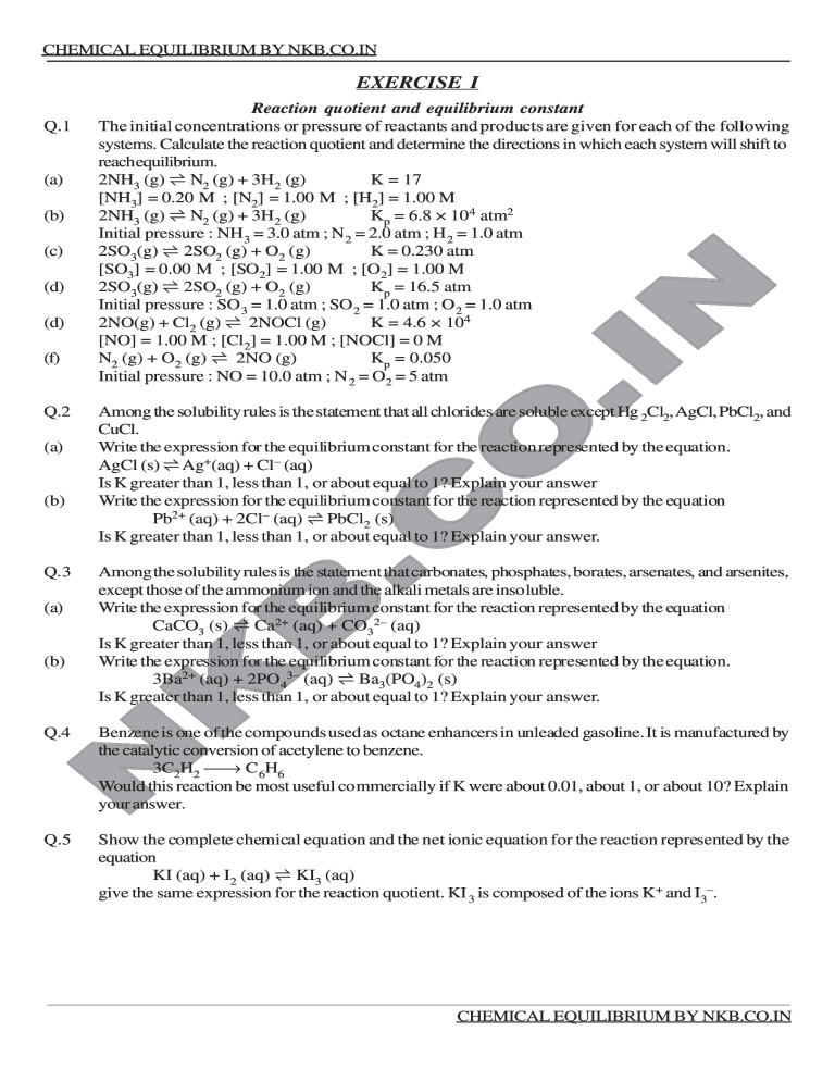 Dlscrib.com-pdf-subjective-and-objective-questions-with-answers-of ...