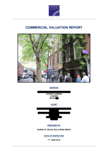 Sample-Commercial-Report-WC2-8JL