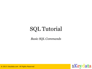 SQL-Tutorial---Basic-Comm.3980874.powerpoint