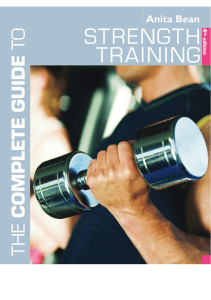 509766135-The-Complete-Guide-to-Strength-Training-by-Bean-Anita-Z-lib-org