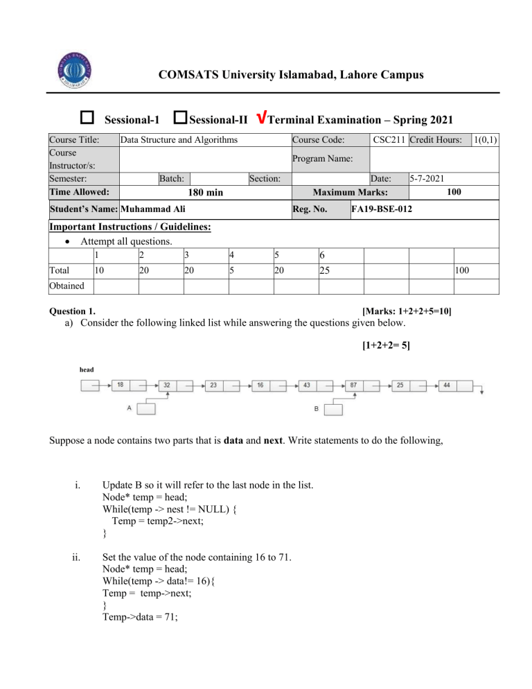 fa19-bse-012-sp21-dsa-terminal-theory-exam