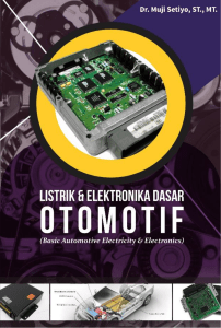 listrik-dan-elektronika-dasar-otomotif