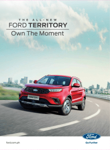 ford-territory-brochure