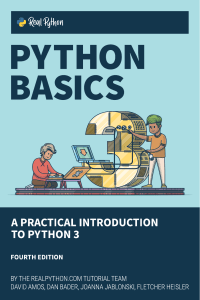 python-basics-sample-chapters