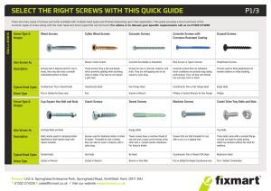 2 0 fixmart-right-screws-guide-final