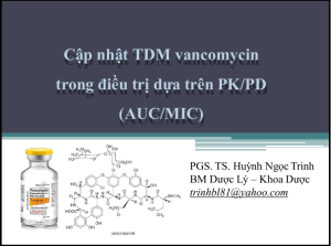 Vancomycin ISDA2020- Co Trinh-đã chuyển đổi