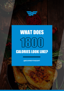 1800 calories meal plan Guide-BF (1)