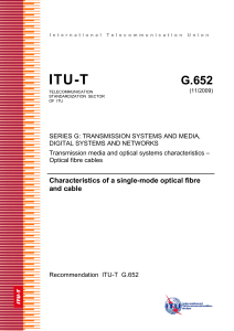 T-REC-G.652-200911-S!!PDF-E (4)