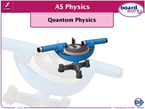 341194430-Quantum-Physics