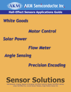 183801906-HallSensorsTechnicalGuide-pdf
