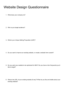 website-design-questionnaire-template-pdf