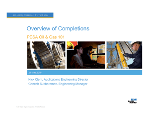 2015-Oil-Gas-Completions-Baker-Hughes