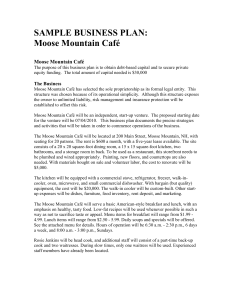 moose-mountain