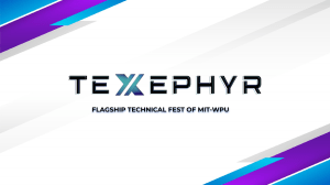 Know more about Texephyr (Mech)
