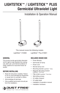 2017 lstk io manual r9