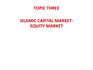 Ch 3 ICM Equity 2021