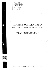 335215038-3-11-Marine-accident-and-incident-investigation-training-manual-pdf