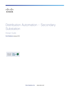 Advanced-distribution-automation-in-secondary-substations