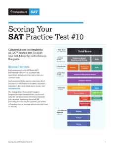 pdf scoring-sat-practice-test-10