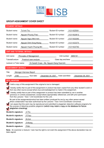 (final version)[PM Submission PM-DH47ISB-01  Group 7 Practical Case Analysis]