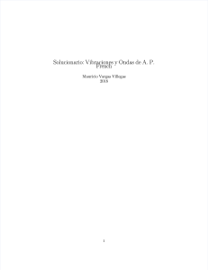 pdf-solucionario-vibraciones-y-ondas-french compress