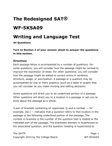 doc sat-practice-test-1-writing-and-language-assistive-technology