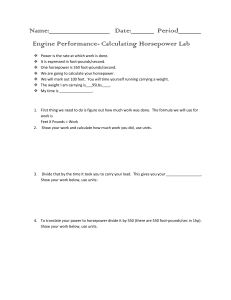 Calculating HP lab1 (1)