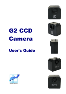 G2 Manual