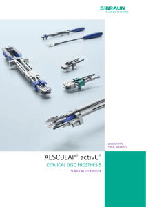 Activ-C-Surgical-Technique