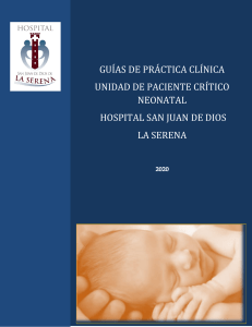 Guias Neonatologia  2020.Hospital  La Serena .oficial..