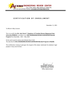 Pagaduan-John-Paulo-Certificate-of-Enrollmentxxx