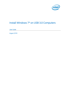 Install-Win7-to-USB3 0-Computers