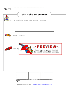 build-a-sentence-template-3