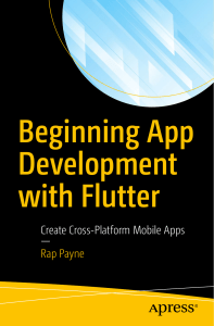 beginning-app-development-with-flutter-978-1-4842-5181-2