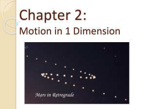 03-Chapter2 1-D Motion (1) (1)