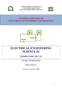 pdfcookie.com eec-115-practical-electrical-engineering (1)