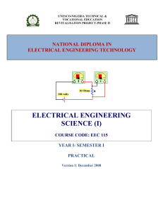 zamgist.com .ng EEC115-electrical-engineering-science-1- (1)