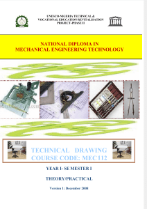 pdfslide.net mec-111-technical-drawing