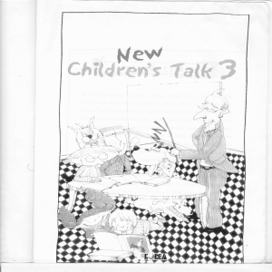 New-Children-s-Talk-3