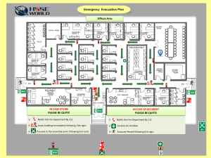Emergency-Evacuation-Plan-1