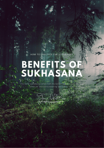 benefits-of-sukhasana