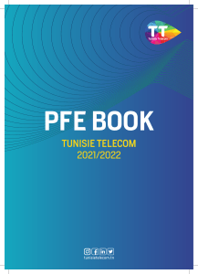PFE-BOOK 2021-2022 (1)