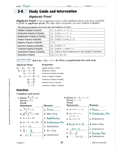 8-23-16-algebraic-proof-practice-1-solutions-29j50ed