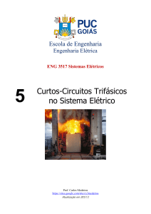 05)SistEletricosCap05-CurtoTrif