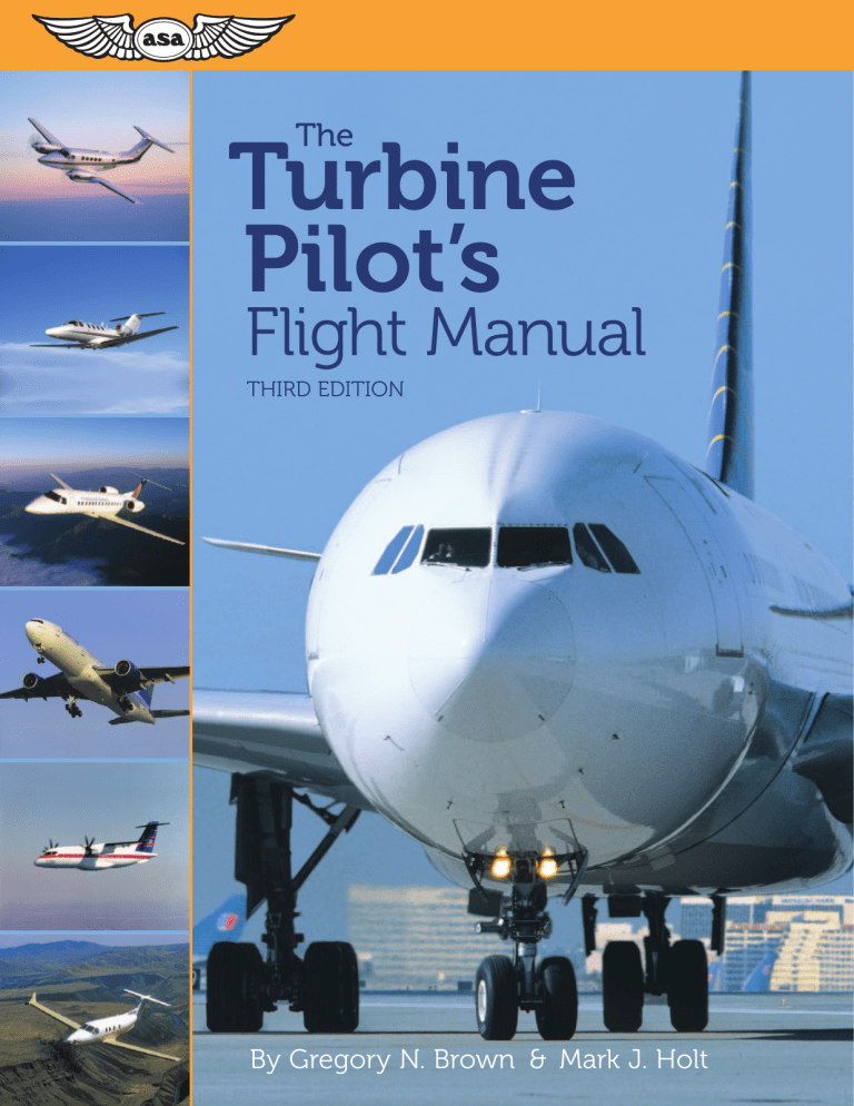 The-Turbine-Pilots-Flight-Manual