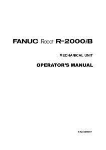 dokumen.tips r-2000ib-operator-manual-b-82234en-07