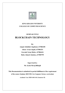 blockchain  (2).docx (1)